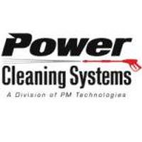 powercleaning