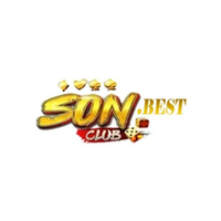 sonclubbest