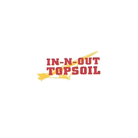 Innouttopsoil