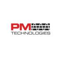 PM Technologies