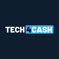 Tech4Cash