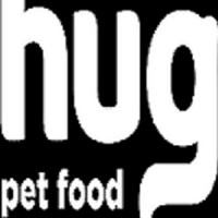 hugpetfood