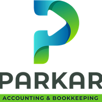 Parkar Accounting