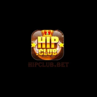 hipclubbet