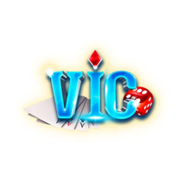 vicwinsitecom