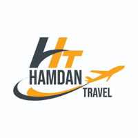 hamdantravel