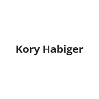 koryhabiger2