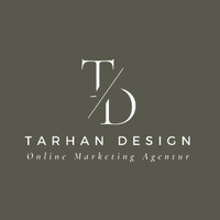 Tarhan Design