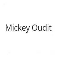 mickeyoudit2