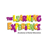 thelearningnr