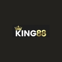 kking88org