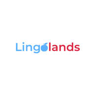 Lingolands