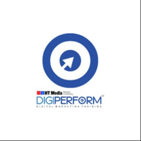 Digiperform