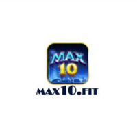 max10fit