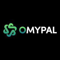 omypalai