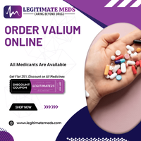 BuyValium5mg