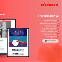 canhcamagency