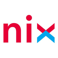 NIX Tech