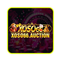 xoso66auction