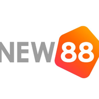 new88friendsofr