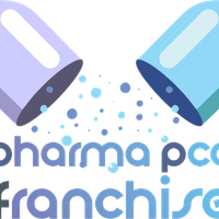 Pharmapcd franchise