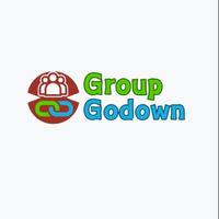 groupgodown