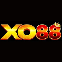 Xo88betone