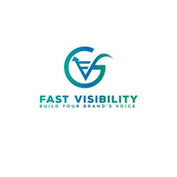 Fast Visibility Tech Link Building