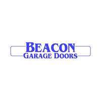 Beacongarage Doors