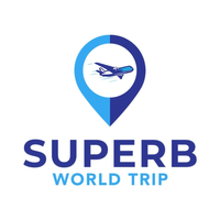 Superb World Trip