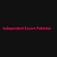 independentescort pakistan