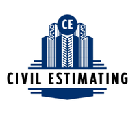 Civil Estimating