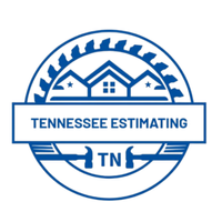 TN Estimating