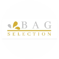 bagselection