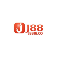 j8818co