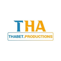 thabetproduct