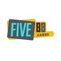 five88cards