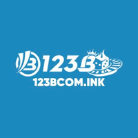 123bcomink