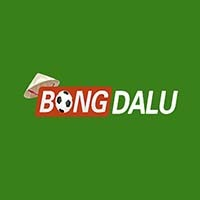 bongdalu6789bdl