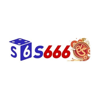 nhacais666sa