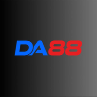 da88global