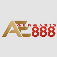 ae888germaris