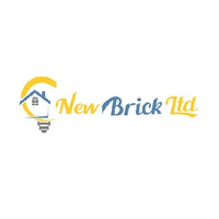 newbrickltd