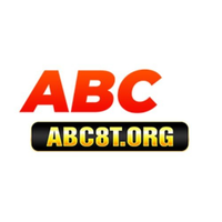 abc8t1