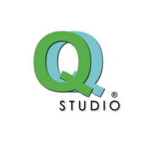 qqstudio