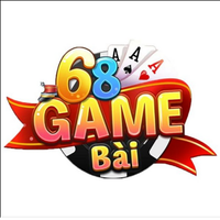 gamebaiclaims49