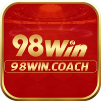 98wincoach