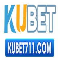 kubet711com