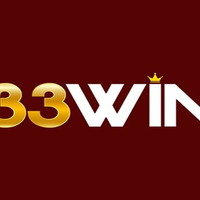 co33win68com