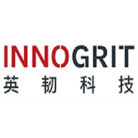 innogrit13